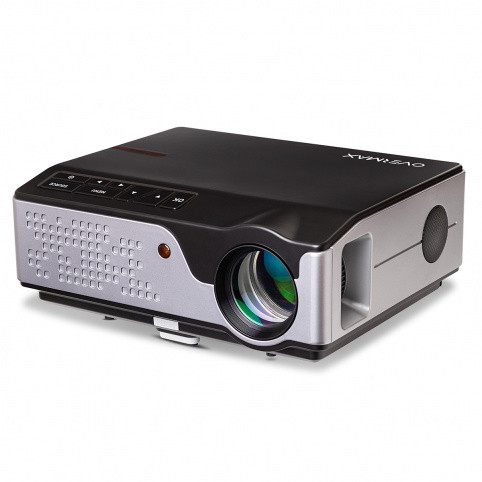 Проектор Overmax Multipic 4.1