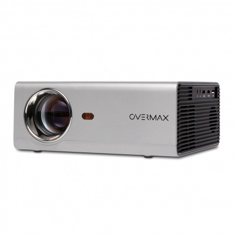 Проектор Overmax Multipic 3.5