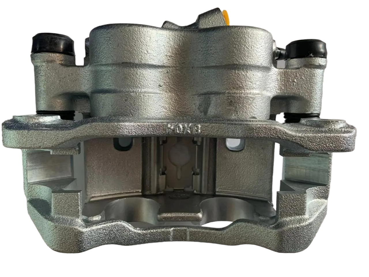 Супорт гальмівний передній лівий IVECO DAILY E2 (FT32107/42536175) Fast