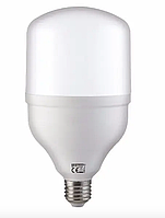 Led лампа 30W 6400К E27 Horoz Electric TORCH-30