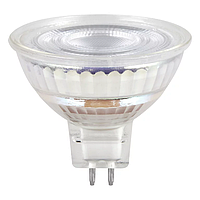 Led лампа OSRAM LED Star MR16 5036 8W/840 12V GU5.3 светодиодная