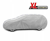 Чехол-тент для автомобиля Kegel-blazusiak Basic Garage XL Hatchback/kombi (5-3957-241-3021)