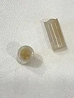 Тефлоновый коннектор для наконечника к цанговому узлу для микромоторов Marathon