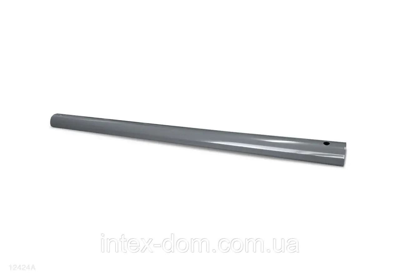 Горизонтальний прогін Intex 12428 для круглих каркасних басейнів Ultra XTR Frame (457, 488, 549, 610, 671, 732 см)