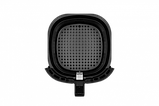 Фритюрниця Zeegma KNAPPER PRO BLACK, фото 5