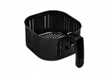 Фритюрниця Zeegma KNAPPER GRAND BLACK, фото 4