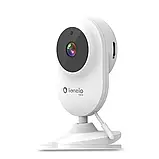 Відеоняня Lionelo BABYLINE 6.2, фото 4