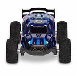 Набір радіокерованих машинок Overmax X-Quest, фото 4