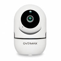 Камера відеонагляду Overmax Camspot 3.6