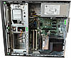 Системний блок б.в. HP EliteDesk 600 G1 SFF I3-4130 (3.4GHz) / 4Гб ОЗУ / Intel HD Graphics 4400, фото 4