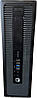 Системний блок б.в. HP EliteDesk 600 G1 SFF I3-4130 (3.4GHz) / 4Гб ОЗУ / Intel HD Graphics 4400, фото 5