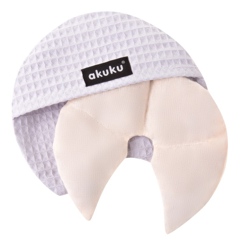 Грудні компреси  Akuku A0634