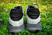 Чоловічі Кросівки Adidas Niteball White Grey 41-42-43-44-45, фото 9