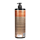 Шампунь для фарбованого волосся B2 Hair Keratin Color B2 Hair 1000 мл, фото 3