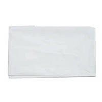 Підстилка на матрац 90 x 120 см  A1006