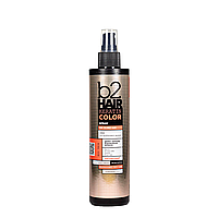 Спрей для окрашенных волос B2 Hair Keratin Color 250 мл