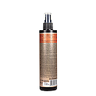 Спрей для фарбованого волосся B2 Hair Keratin Color 250 мл, фото 3
