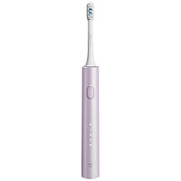 Електрична зубна щітка Xiaomi Mijia Sonic Electric Toothbrush T302 Romantic Purple (BHR6745CN)