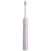 Електрическая зубная щетка Xiaomi Mijia Sonic Electric Toothbrush T302 Romantic Purple (BHR6745CN)