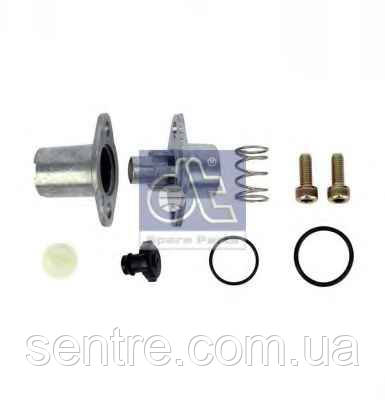 Рем. комплект ПГУ DAF 1443526 / DT 628306AM