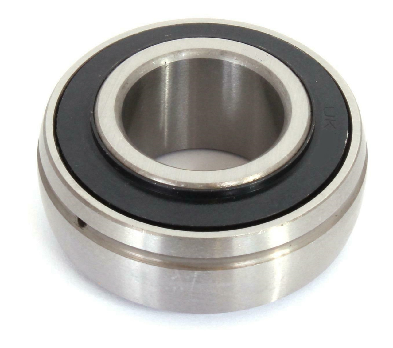 Підшипник UK211 FO Bearings