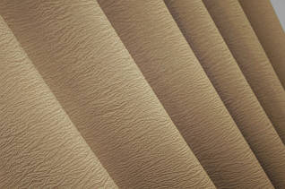 Парча, тафта, котон — Туреччина