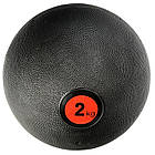 Слембол Reebok RSB-10228 Slam Ball 2 кг
