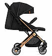 Коляска літня Summer Baby Dynamic, фото 2