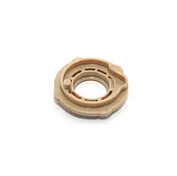 Воздухораспределительное кольцо для краскопультов Auarita