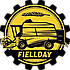 FІELLDAY