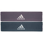 Набір еспандерів Adidas ADTB-10711-2