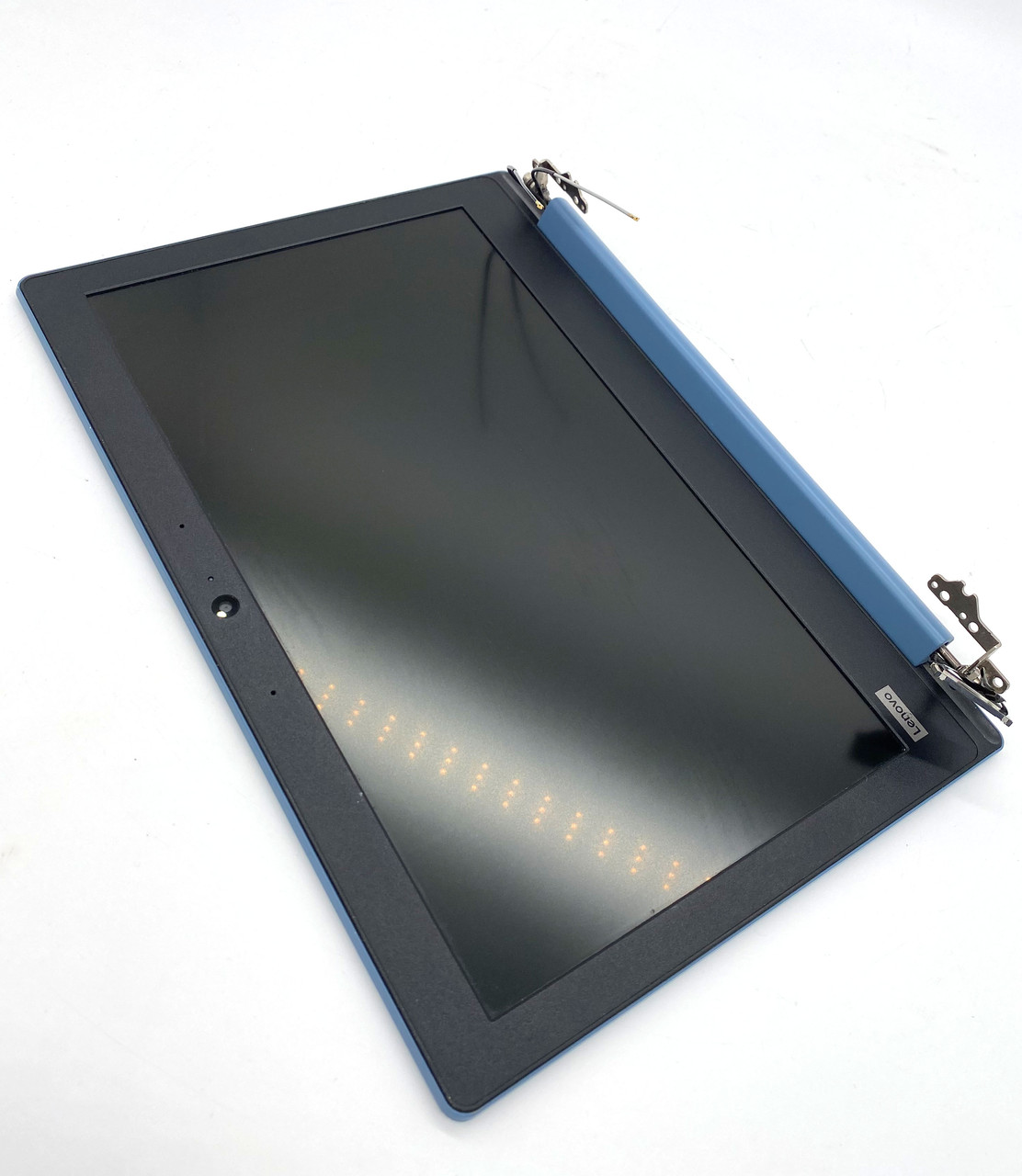 Матриця з кришкою, з шлейфом та завісами до ноутбука Lenovo IdeaPad 120S-11IAP