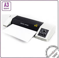 Ламінатор документів Pingda PDA3-330C A3 (000012800)