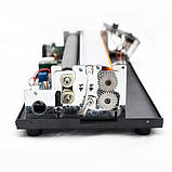 Ламінатор документів Pingda PD-390C, 390мм, формат A3 (000016556), фото 6