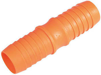 З'єднувач MASTERTOOL для шланга 1¼" 92-9090 SPL