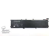 Аккумуляторная батарея к ноутбуку Dell XPS 15P56F 11,4В 97Вт-ч 8500mAч (6GTPY)