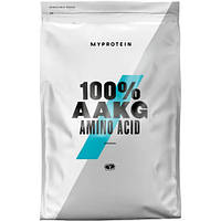 Myprotein AAKG - 250g