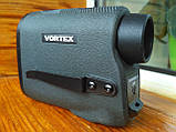 Лазерний далекомір Vortex Diamondback HD 2000 (LRF-DB2000), фото 4