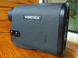 Лазерний далекомір Vortex Diamondback HD 2000 (LRF-DB2000), фото 3