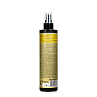 Спрей для тьмяного та пошкодженого волосся B2 Hair Biotin Repair 250 мл, фото 3