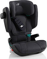 Дитяче автокрісло Britax Römer KIDFIX iSIZE 15-36 кг