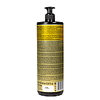 Шампунь для тьмяного та пошкодженого волосся B2 Hair Biotin Repair 1000 мл, фото 3