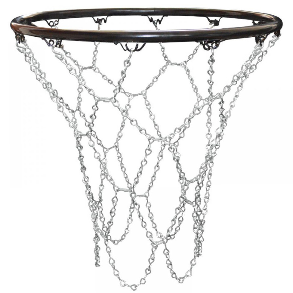 Баскетбольна сітка SBA S-R6