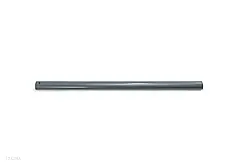 Вертикальна стійка Intex 12429 для круглих каркасних басейнів Ultra XTR Frame (457, 488, 549, 610)