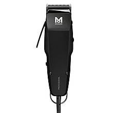 Машинка для стрижки Moser Professional Black New 1406-0087