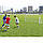 Комір футбольний Outdoor-Play JC-250A, фото 3
