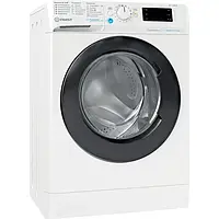 Стиральная машина INDESIT BWSE 71293 XWBVUA, 7кг/1200об./дисплей