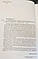 Евгений Подгорный "Вот такие были дела. Странный сборник: из рассказов старого черниговского криминалиста", фото 3