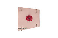 Модель імітації проникаючого поранення арматурою EasyPractice