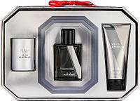 Подарочный мужской набор - Him Platinum от Victoria s Secret США